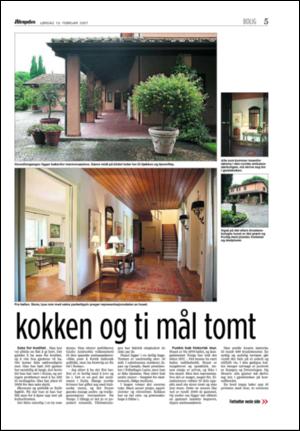 aftenposten_bolig-20070210_000_00_00_005.pdf