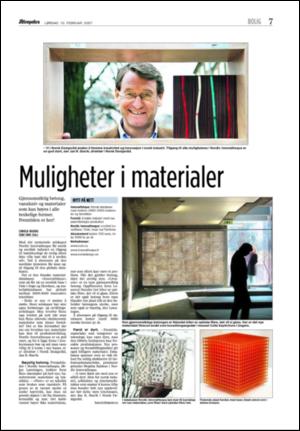 aftenposten_bolig-20070210_000_00_00_007.pdf