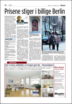 aftenposten_bolig-20070210_000_00_00_010.pdf