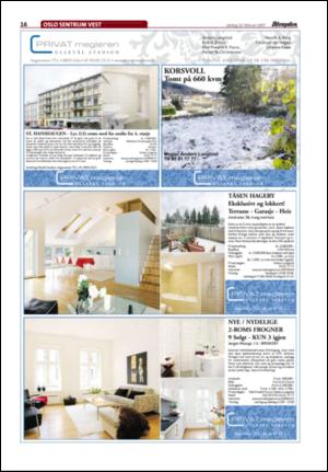 aftenposten_bolig-20070210_000_00_00_016.pdf