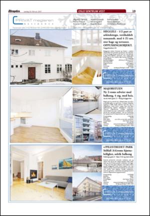 aftenposten_bolig-20070210_000_00_00_019.pdf