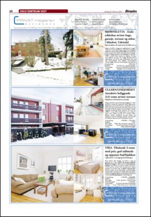 aftenposten_bolig-20070210_000_00_00_020.pdf