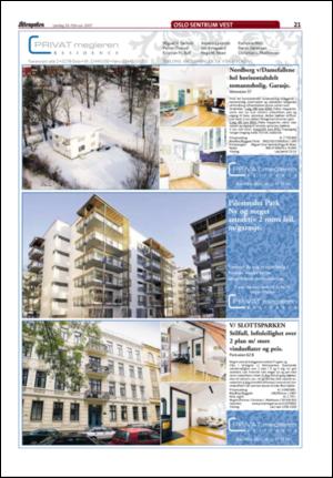 aftenposten_bolig-20070210_000_00_00_021.pdf