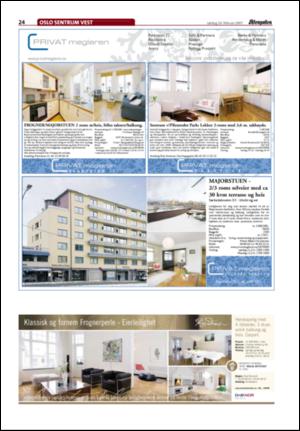 aftenposten_bolig-20070210_000_00_00_024.pdf