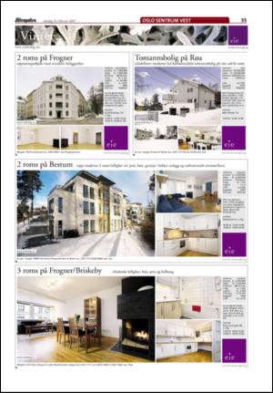 aftenposten_bolig-20070210_000_00_00_035.pdf