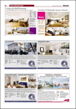 aftenposten_bolig-20070210_000_00_00_036.pdf