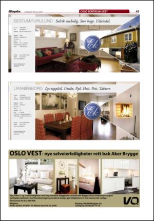 aftenposten_bolig-20070210_000_00_00_043.pdf