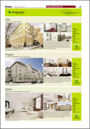 aftenposten_bolig-20070210_000_00_00_047.pdf