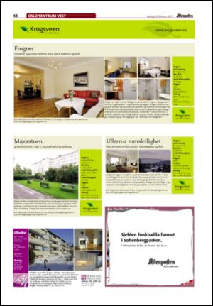 aftenposten_bolig-20070210_000_00_00_048.pdf