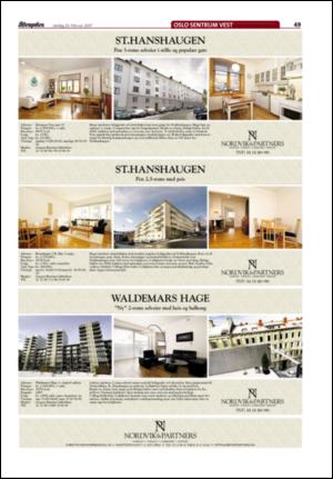 aftenposten_bolig-20070210_000_00_00_049.pdf