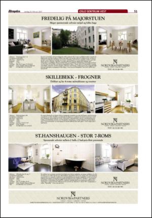 aftenposten_bolig-20070210_000_00_00_051.pdf