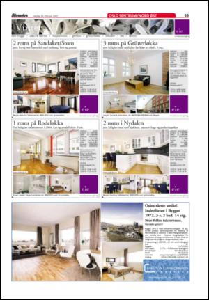 aftenposten_bolig-20070210_000_00_00_055.pdf