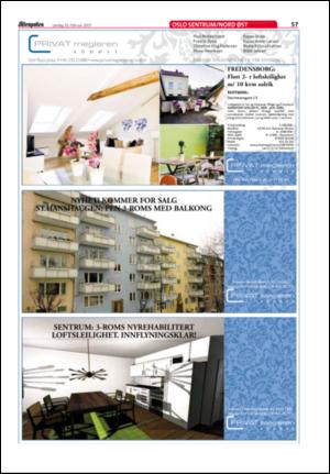 aftenposten_bolig-20070210_000_00_00_057.pdf