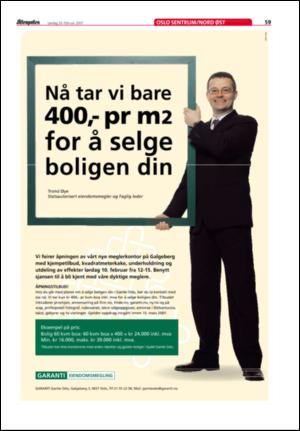 aftenposten_bolig-20070210_000_00_00_059.pdf