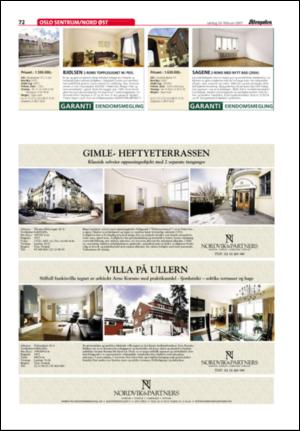 aftenposten_bolig-20070210_000_00_00_072.pdf