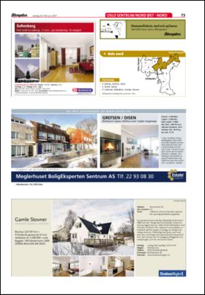 aftenposten_bolig-20070210_000_00_00_073.pdf