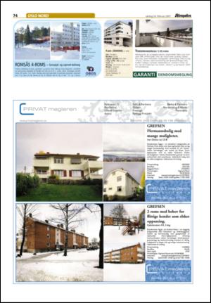 aftenposten_bolig-20070210_000_00_00_074.pdf