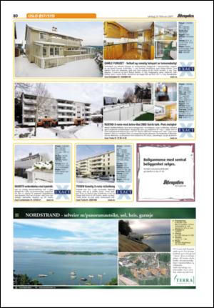 aftenposten_bolig-20070210_000_00_00_079.pdf