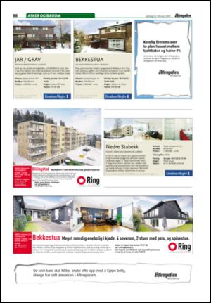 aftenposten_bolig-20070210_000_00_00_087.pdf