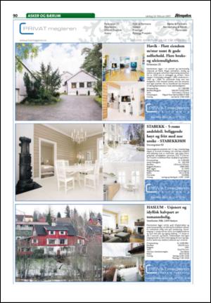 aftenposten_bolig-20070210_000_00_00_089.pdf