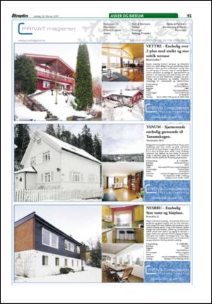 aftenposten_bolig-20070210_000_00_00_090.pdf