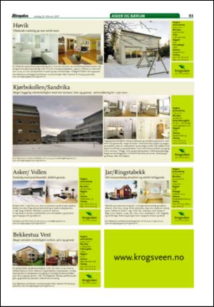 aftenposten_bolig-20070210_000_00_00_092.pdf