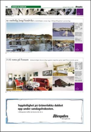 aftenposten_bolig-20070210_000_00_00_093.pdf