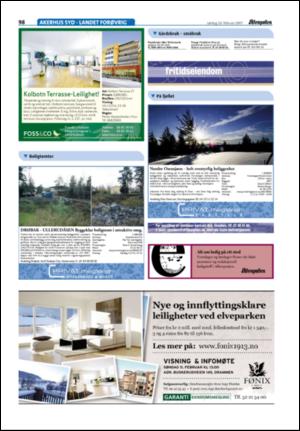 aftenposten_bolig-20070210_000_00_00_097.pdf