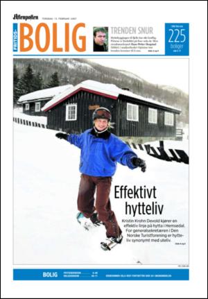 aftenposten_bolig-20070215_000_00_00.pdf