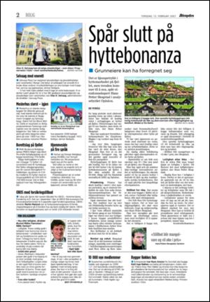 aftenposten_bolig-20070215_000_00_00_002.pdf