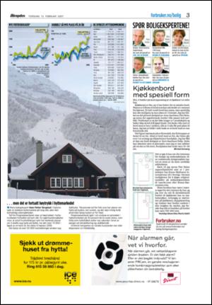 aftenposten_bolig-20070215_000_00_00_003.pdf