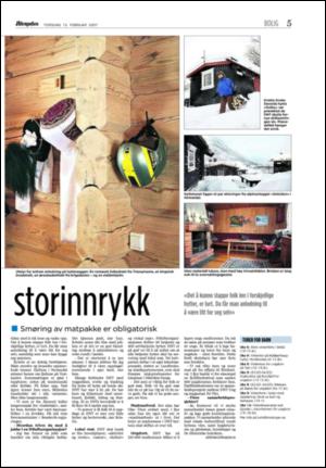 aftenposten_bolig-20070215_000_00_00_005.pdf