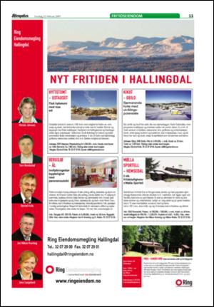 aftenposten_bolig-20070215_000_00_00_011.pdf