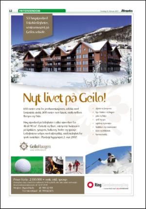 aftenposten_bolig-20070215_000_00_00_012.pdf