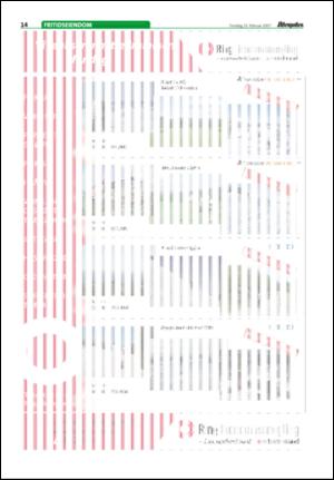 aftenposten_bolig-20070215_000_00_00_014.pdf