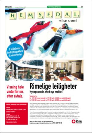 aftenposten_bolig-20070215_000_00_00_017.pdf