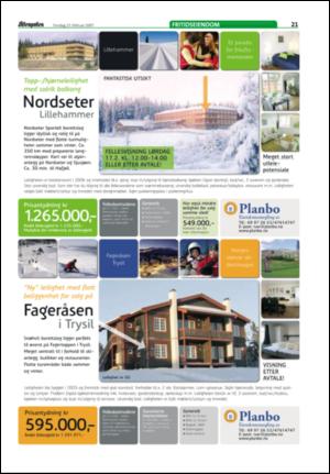 aftenposten_bolig-20070215_000_00_00_021.pdf