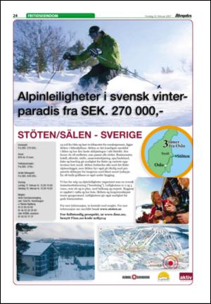 aftenposten_bolig-20070215_000_00_00_024.pdf