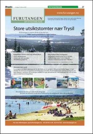 aftenposten_bolig-20070215_000_00_00_027.pdf