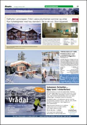 aftenposten_bolig-20070215_000_00_00_037.pdf