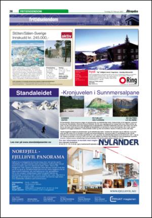 aftenposten_bolig-20070215_000_00_00_038.pdf