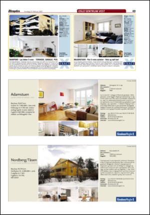 aftenposten_bolig-20070215_000_00_00_049.pdf