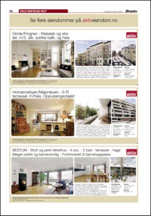 aftenposten_bolig-20070215_000_00_00_050.pdf