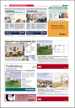 aftenposten_bolig-20070215_000_00_00_054.pdf