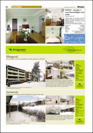 aftenposten_bolig-20070215_000_00_00_062.pdf