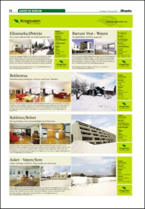 aftenposten_bolig-20070215_000_00_00_070.pdf