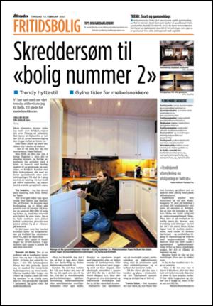 aftenposten_bolig-20070215_000_00_00_072.pdf