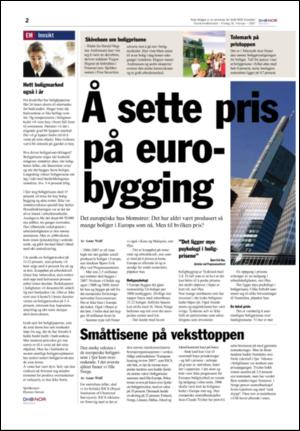 aftenposten_bolig-20070216_000_00_00_002.pdf