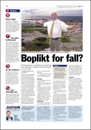 aftenposten_bolig-20070216_000_00_00_004.pdf