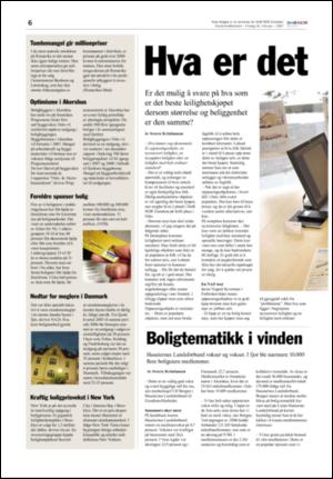 aftenposten_bolig-20070216_000_00_00_006.pdf